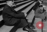 Image of city life Berlin Germany, 1927, second 25 stock footage video 65675070599