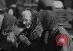 Image of city life Berlin Germany, 1927, second 26 stock footage video 65675070599