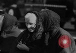 Image of city life Berlin Germany, 1927, second 27 stock footage video 65675070599