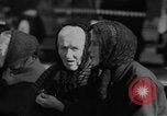Image of city life Berlin Germany, 1927, second 28 stock footage video 65675070599