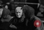 Image of city life Berlin Germany, 1927, second 29 stock footage video 65675070599