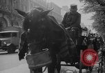 Image of city life Berlin Germany, 1927, second 30 stock footage video 65675070599