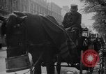 Image of city life Berlin Germany, 1927, second 32 stock footage video 65675070599