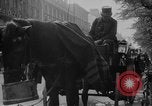 Image of city life Berlin Germany, 1927, second 33 stock footage video 65675070599