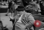 Image of city life Berlin Germany, 1927, second 36 stock footage video 65675070599