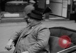 Image of city life Berlin Germany, 1927, second 40 stock footage video 65675070599