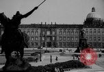 Image of city life Berlin Germany, 1927, second 43 stock footage video 65675070599