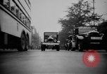 Image of city life Berlin Germany, 1927, second 48 stock footage video 65675070599