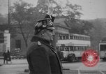 Image of city life Berlin Germany, 1927, second 50 stock footage video 65675070599
