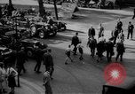 Image of city life Berlin Germany, 1927, second 54 stock footage video 65675070599