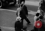 Image of city life Berlin Germany, 1927, second 55 stock footage video 65675070599