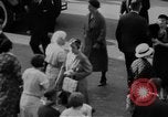 Image of city life Berlin Germany, 1927, second 56 stock footage video 65675070599