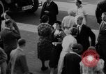 Image of city life Berlin Germany, 1927, second 57 stock footage video 65675070599