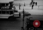 Image of city life Berlin Germany, 1927, second 59 stock footage video 65675070599
