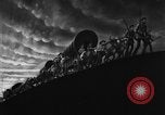 Image of Great Plains United States USA, 1936, second 8 stock footage video 65675070600