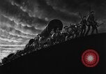 Image of Great Plains United States USA, 1936, second 9 stock footage video 65675070600