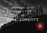 Image of Great Plains United States USA, 1936, second 24 stock footage video 65675070600
