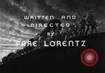 Image of Great Plains United States USA, 1936, second 25 stock footage video 65675070600