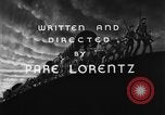 Image of Great Plains United States USA, 1936, second 27 stock footage video 65675070600