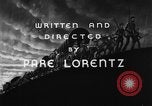 Image of Great Plains United States USA, 1936, second 29 stock footage video 65675070600