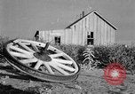 Image of Great Plains United States USA, 1936, second 3 stock footage video 65675070602