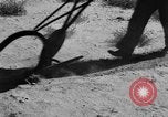Image of Great Plains United States USA, 1936, second 27 stock footage video 65675070602