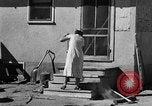 Image of Great Plains United States USA, 1936, second 31 stock footage video 65675070602