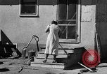 Image of Great Plains United States USA, 1936, second 32 stock footage video 65675070602