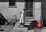 Image of Great Plains United States USA, 1936, second 33 stock footage video 65675070602