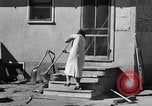 Image of Great Plains United States USA, 1936, second 34 stock footage video 65675070602