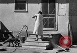 Image of Great Plains United States USA, 1936, second 35 stock footage video 65675070602