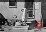 Image of Great Plains United States USA, 1936, second 36 stock footage video 65675070602
