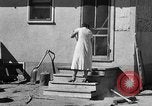 Image of Great Plains United States USA, 1936, second 37 stock footage video 65675070602