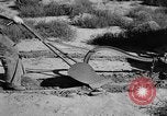 Image of Great Plains United States USA, 1936, second 41 stock footage video 65675070602