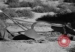 Image of Great Plains United States USA, 1936, second 42 stock footage video 65675070602