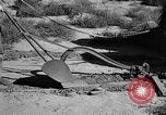 Image of Great Plains United States USA, 1936, second 43 stock footage video 65675070602