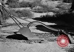 Image of Great Plains United States USA, 1936, second 44 stock footage video 65675070602