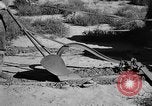 Image of Great Plains United States USA, 1936, second 45 stock footage video 65675070602