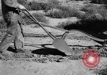 Image of Great Plains United States USA, 1936, second 46 stock footage video 65675070602