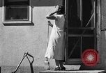 Image of Great Plains United States USA, 1936, second 48 stock footage video 65675070602