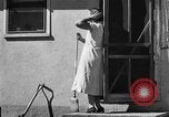 Image of Great Plains United States USA, 1936, second 49 stock footage video 65675070602