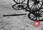 Image of Great Plains United States USA, 1936, second 52 stock footage video 65675070602