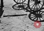 Image of Great Plains United States USA, 1936, second 54 stock footage video 65675070602