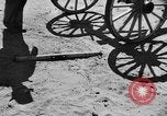 Image of Great Plains United States USA, 1936, second 55 stock footage video 65675070602