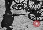 Image of Great Plains United States USA, 1936, second 56 stock footage video 65675070602