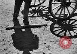 Image of Great Plains United States USA, 1936, second 57 stock footage video 65675070602