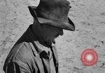 Image of Great Plains United States USA, 1936, second 58 stock footage video 65675070602