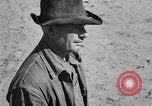 Image of Great Plains United States USA, 1936, second 59 stock footage video 65675070602