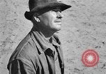 Image of Great Plains United States USA, 1936, second 60 stock footage video 65675070602