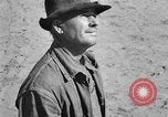 Image of Great Plains United States USA, 1936, second 61 stock footage video 65675070602